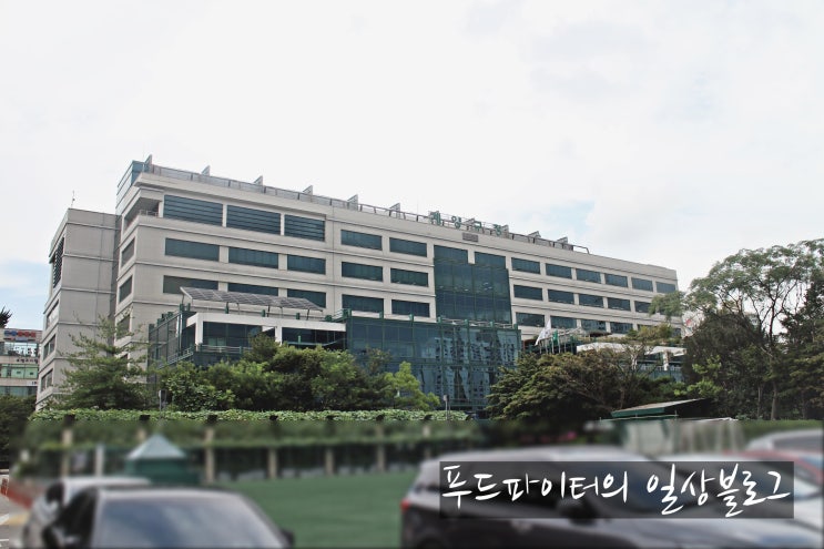  인천 계양구 마사지 , 원인을 분석 후 자세교정을 통해 건강찾기! 한국바른자세진흥원