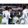 '강제 휴식' 손흥민, 뉴캐슬전 선발 유력..기성용 맞대결? '강제 휴식' 손흥민, 뉴캐슬전 선발 유력..기성용 맞대결?