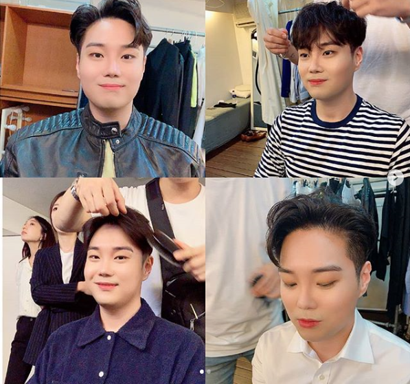  유재환 32kg 감량 쥬비스 다이어트 유재환다이어트 유재환 근황