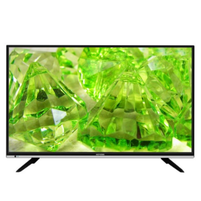  GENESIS FULL HD 32형 TV 자가설치