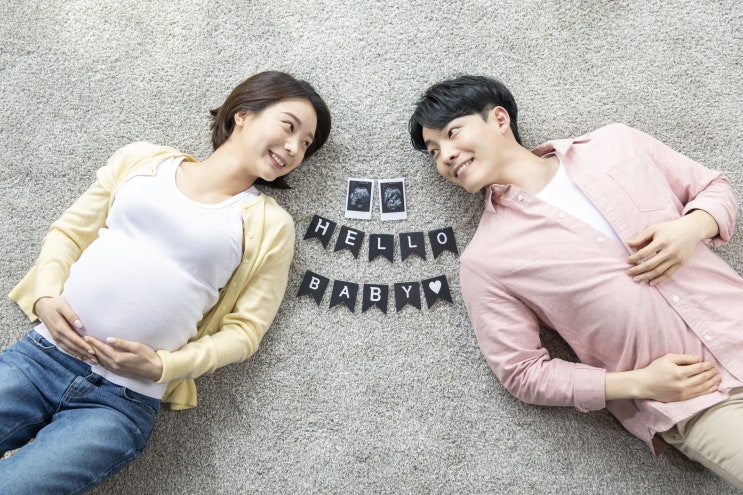  음성산부인과 임신 초기, 지혜롭게 준비하세요.