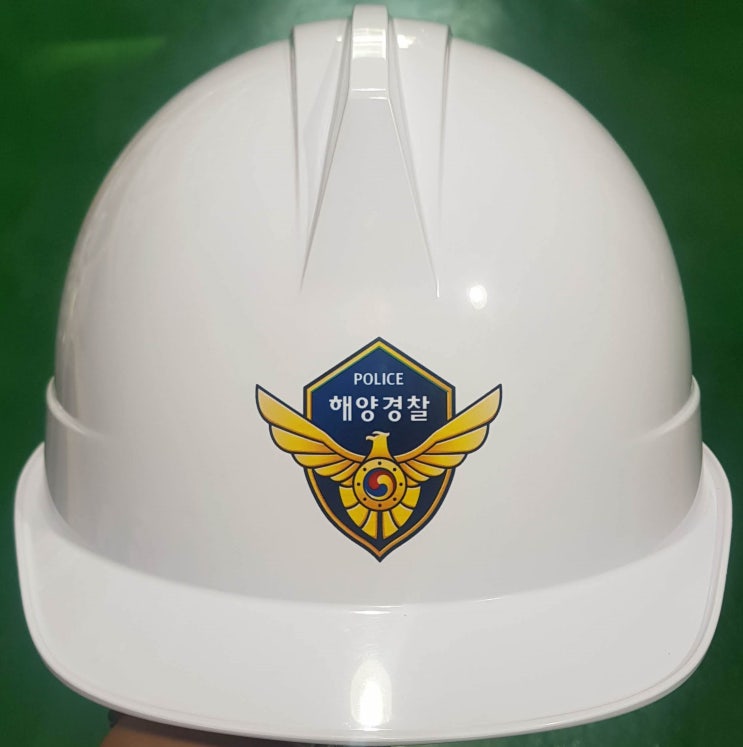  알트랜스인쇄와 패드인쇄 비교