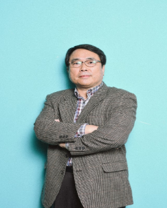  [김재민 심사위원] 산업체 근무경력을 토대로 전문 평가 심사 | 전지연, 심사위원추천