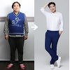 다나부터 강남·유재환까지, 환골탈태 도운 다이어트도 덩달아 화제 다나부터 강남·유재환까지, 환골탈태 도운 다이어트도 덩달아 화제