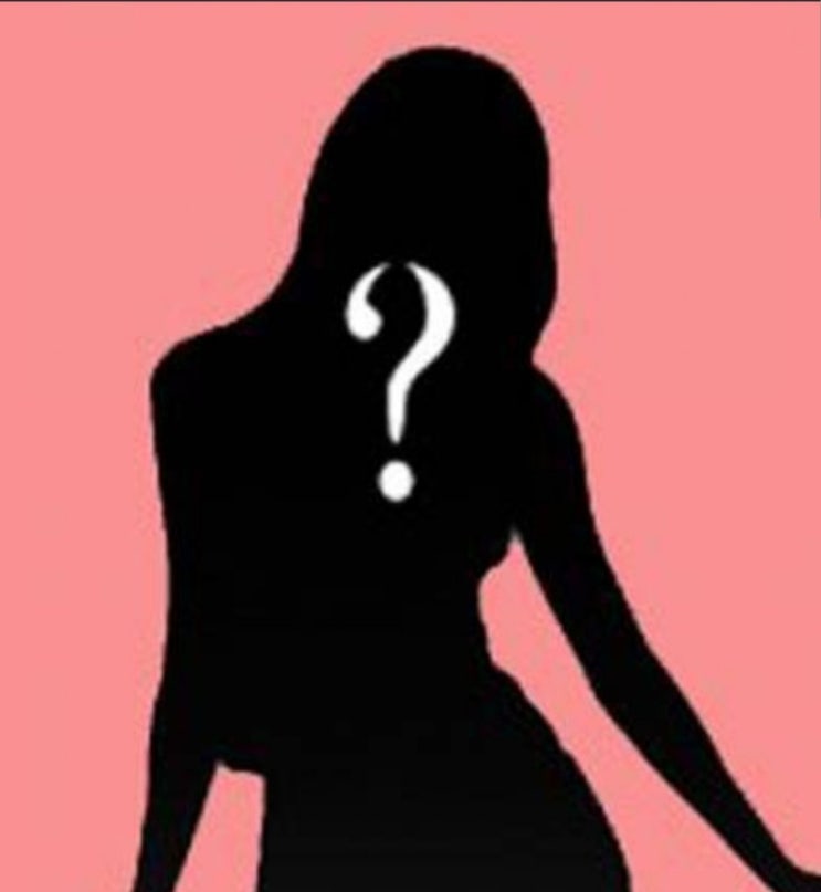  조국 여배우 누구? 유튜버 A씨 “톱스타 여배우, 만남 대동하기도”