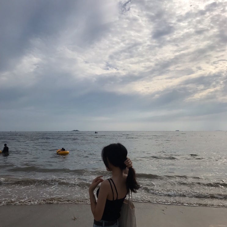  월간갤러리 8월-3