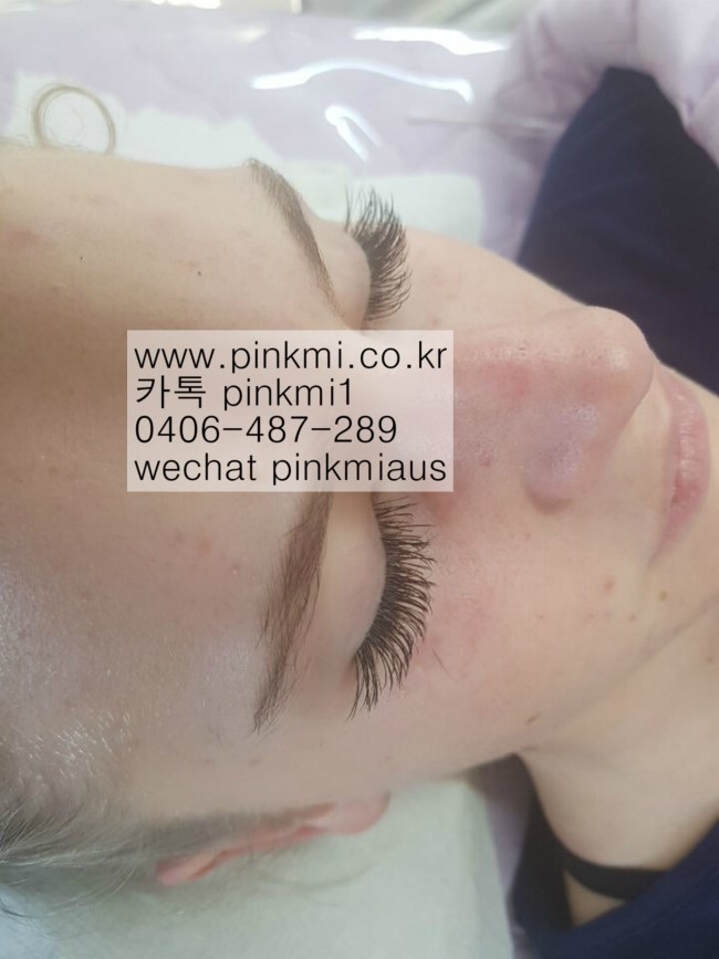  <브리즈번속눈썹연장핑크미뷰티>브리즈번속눈썹,브리즈번가든시티써니뱅크속눈썹연장PINKMIBEAUTY,BrisbaneeyelashextensionsPINKMIBEAUTY