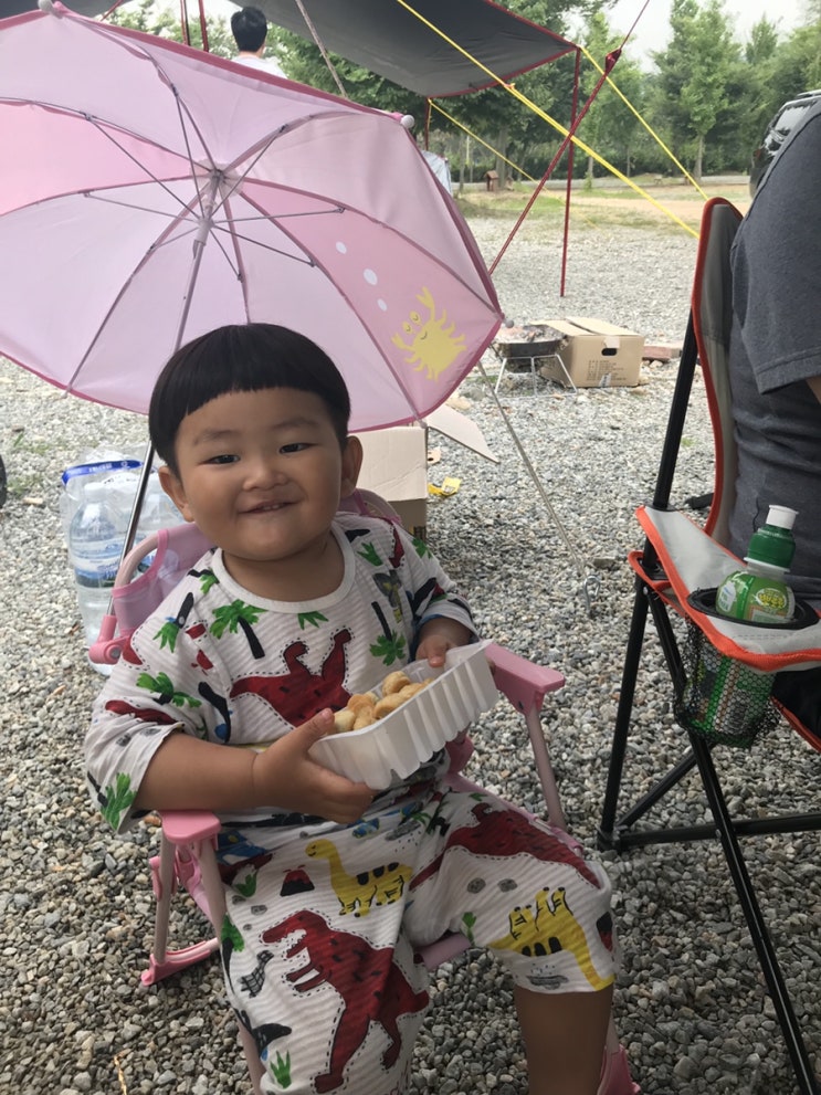  월요일2