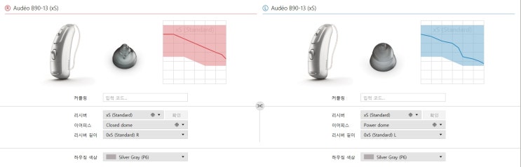  안양보청기 주말에도 부모님보청기 상담을