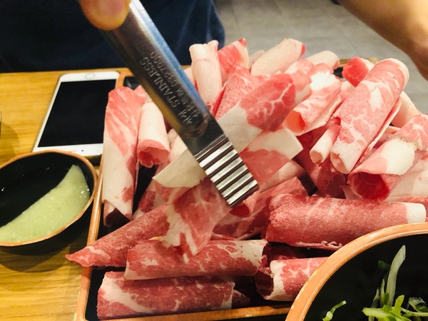  군산맛집  수 송 동 이차돌