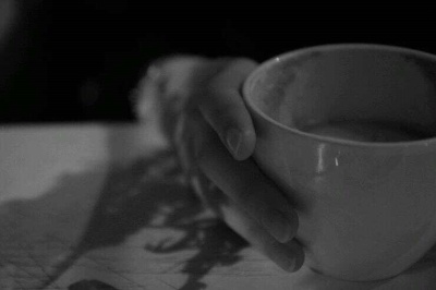  2_movie