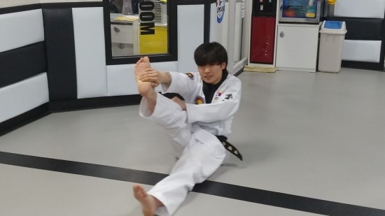  서울 성인태권도 관악구 신림동 성인여자 성인남자 성인다이어트 체중감량 성공법 운동법 노하우 대공개~!! 