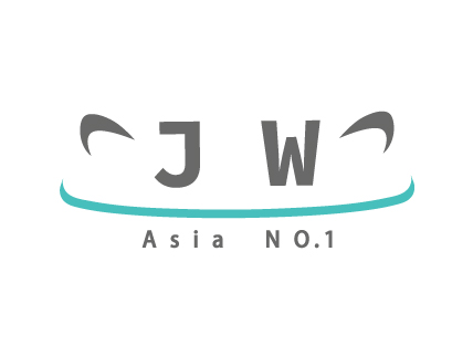  [ 2019 신차 쉐보레 콜로라도 - 법인리스 / 장기렌트 ] 쉐보레 픽업트럭, 콜로라도. 사전계약. 'JW정윤호월드와이드' www.리스렌트.com