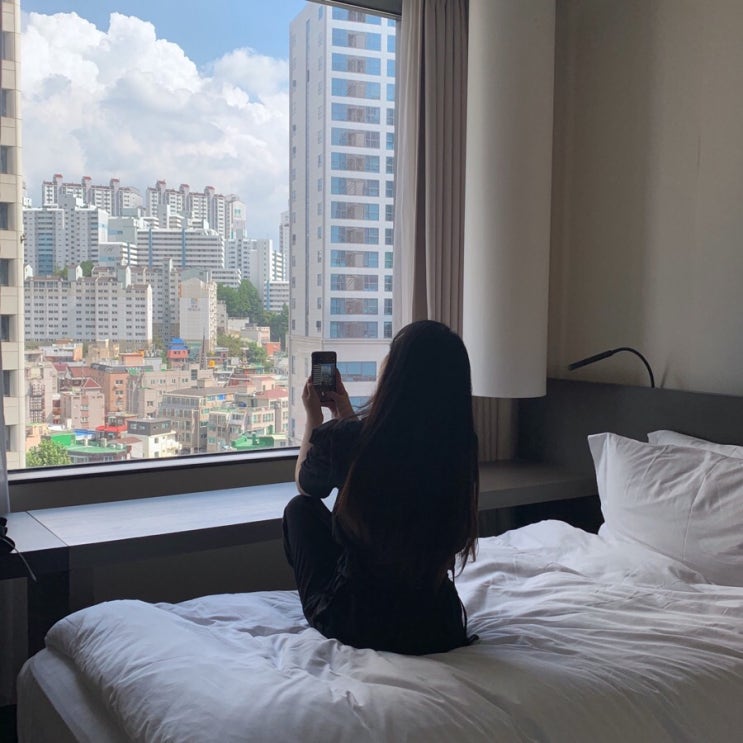  6월 넘어서 7월 말까지