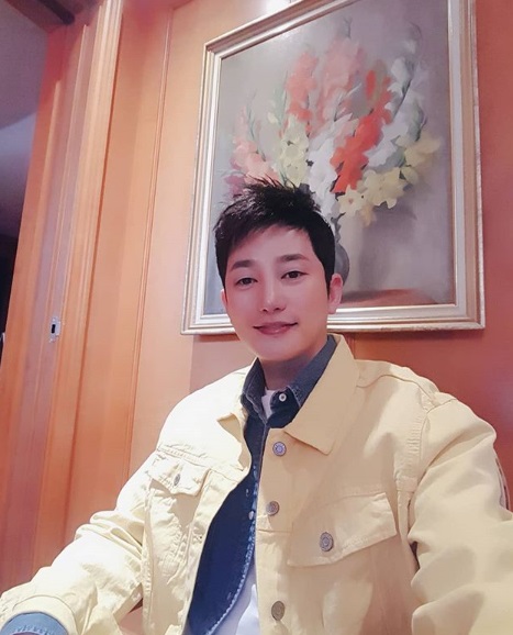  채널A 개밥주는남자 개묘한여행 2회 박시후 연기 인생과 천재견 봉구