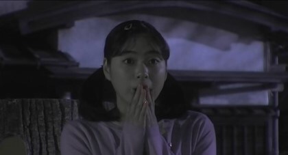  모모
