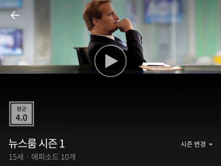 영어공부하기 좋은 미드 추천 왓챠플레이 영어자막으로 공부하기 영어공부하기 좋은 미드 추천 왓챠플레이 영어자막으로 공부하기