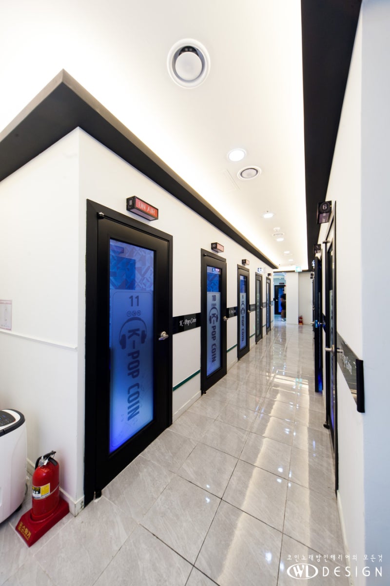 오픈완료] 전주 덕진구 코인노래연습장✓전북대 K팝코인노래방의 오픈을 축하합니다!! : 네이버 블로그