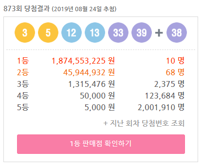  2019년 8월 26일 오전 0시 37분에 저장한 글입니다.