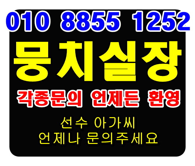  강남아테나 베재티아