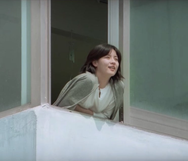  S#3 [2019.06 - 08]