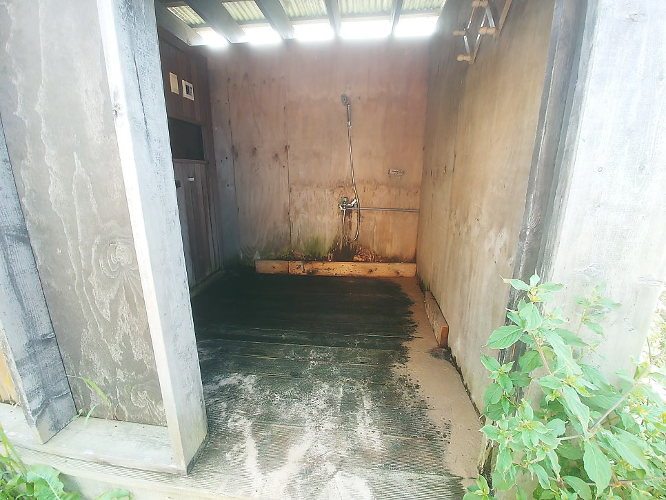 꼴라비펜션 사진 6
