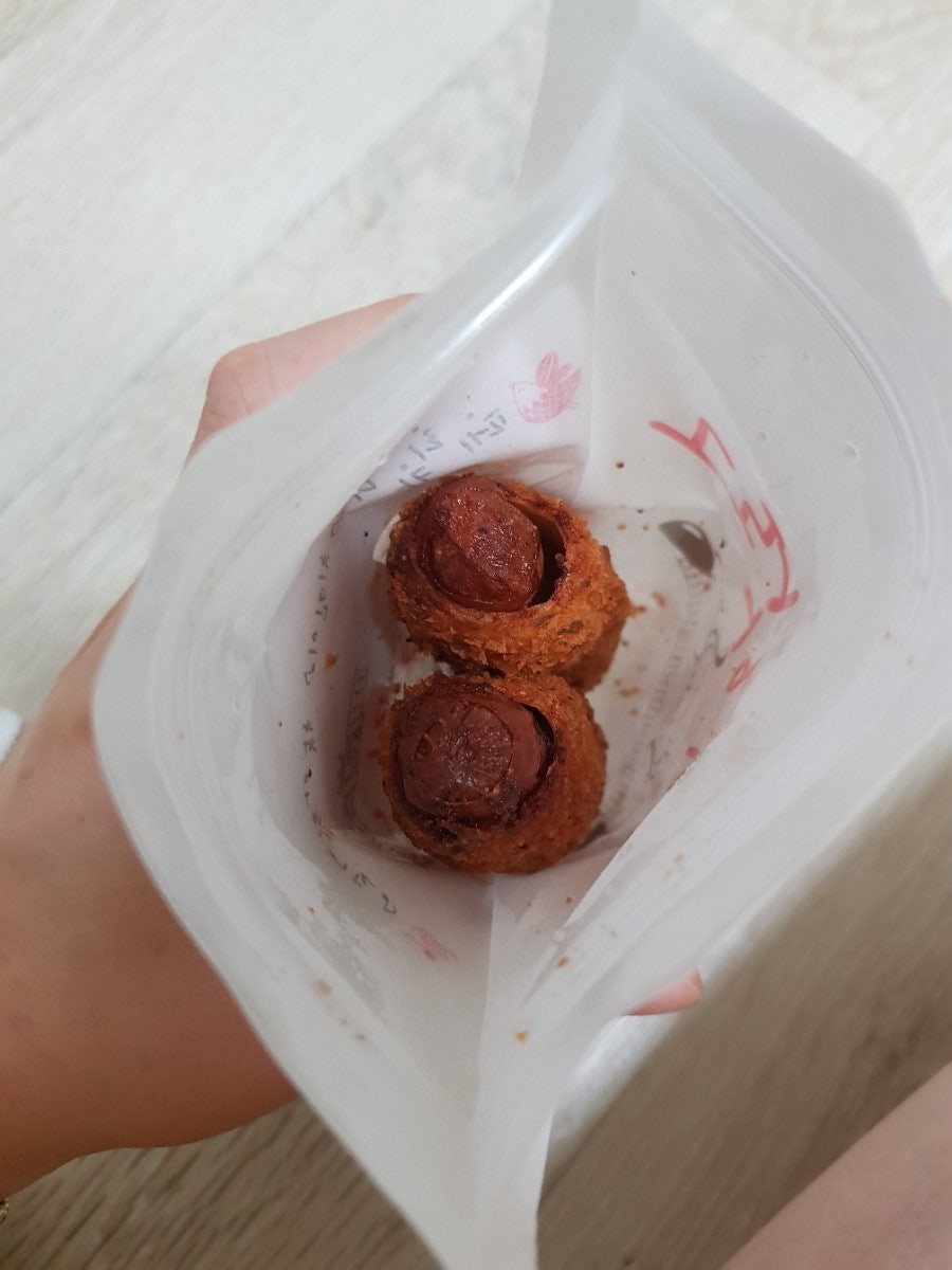 페리카나 부발점 사진 3