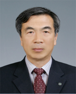  [임일태 심사위원] 대학과 산업현장에서 이론과 실무를 겸비한 중소기업 전문가입니다 | 전지연, 심사위원추천