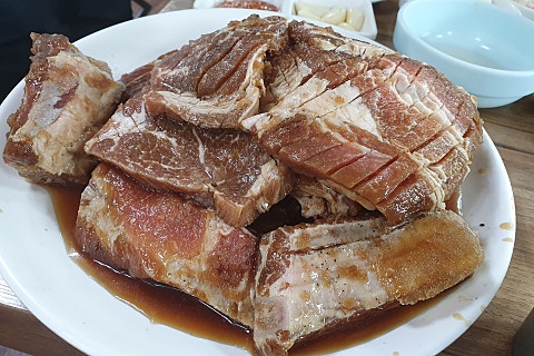 영남한우촌 이미지