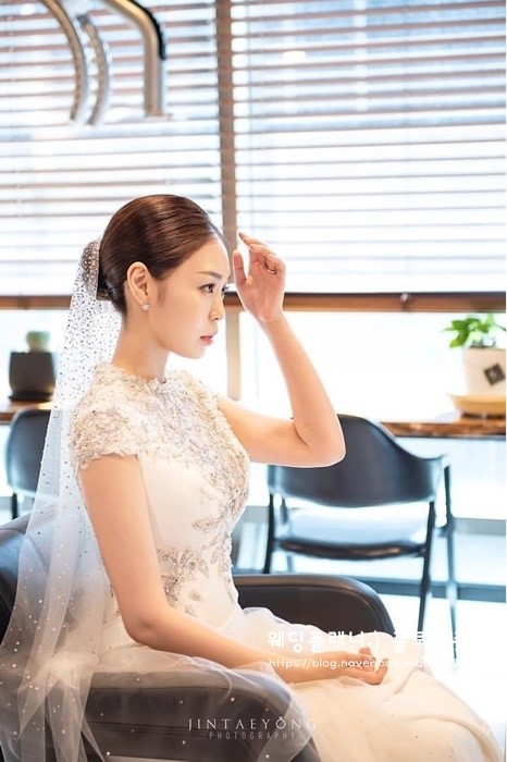  웨딩데이:) 엔조최재훈, 순수 청담본점, 신도림 라마다호텔- 베리굿웨딩 지연희플래너 