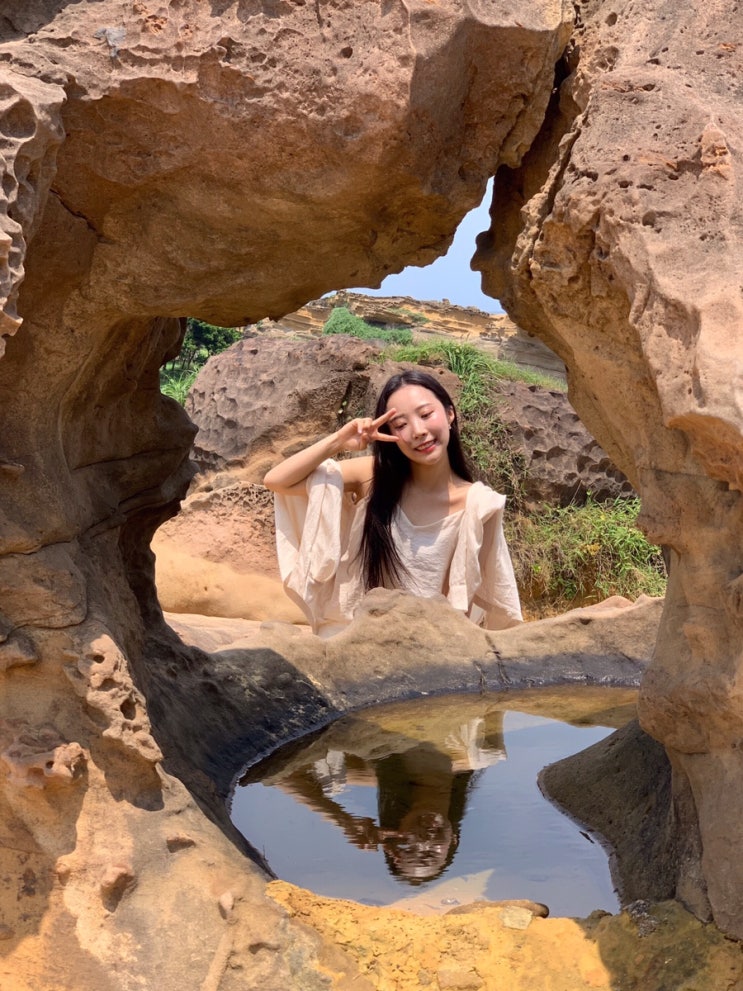  2019.07.25 대만