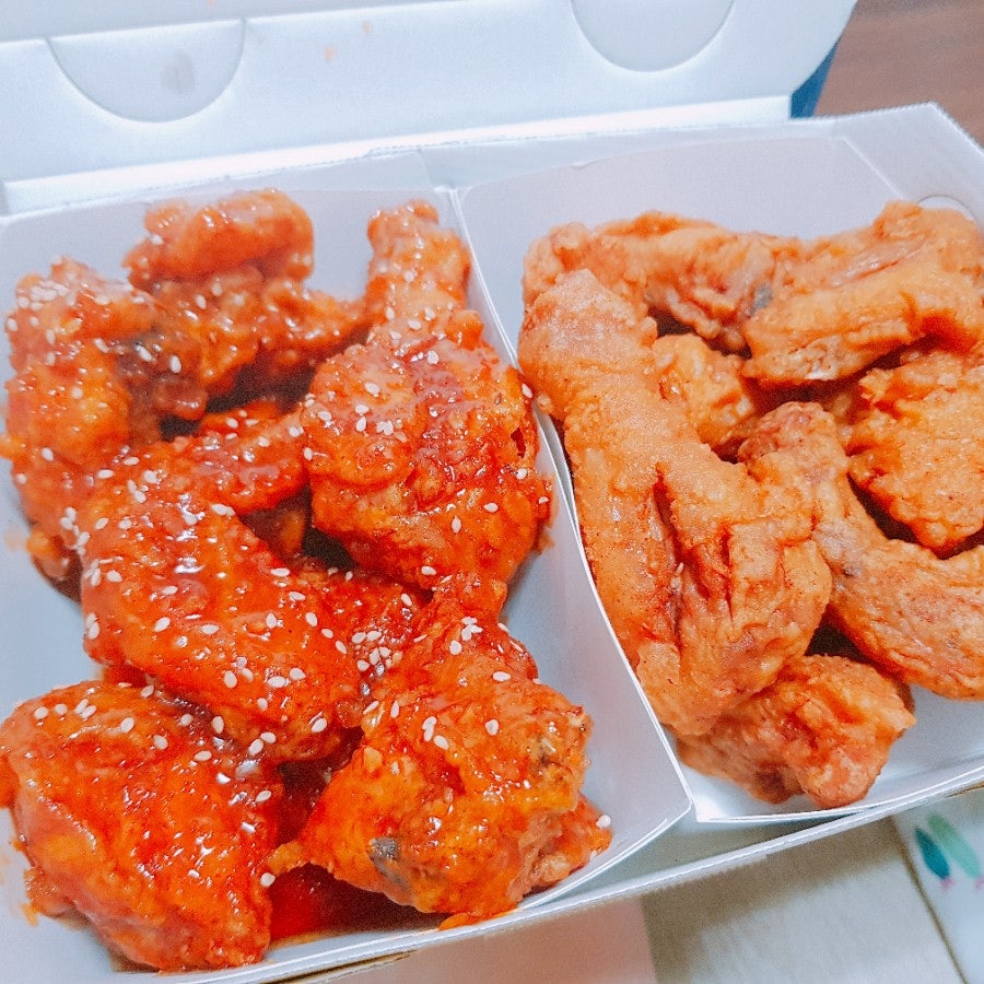 페리카나 부발점 사진 5