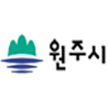  2019년 제23회 원주시민의 날 경축행사 개최