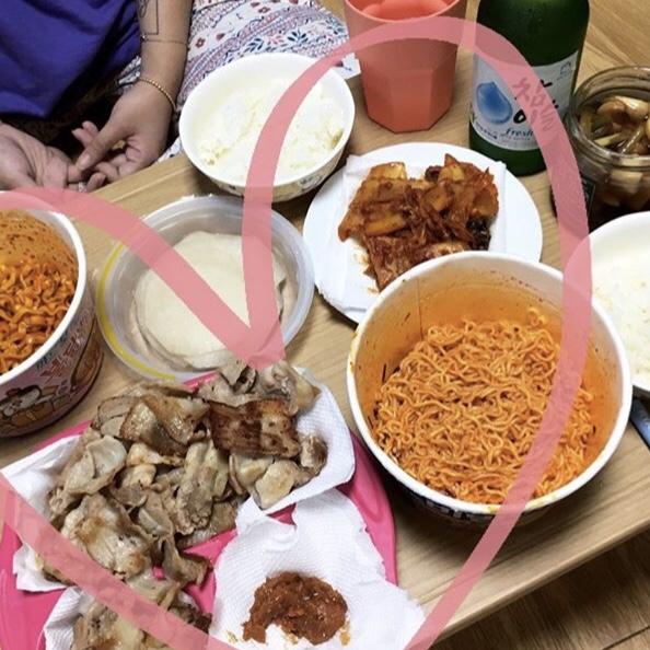  대전에서 나댕기며 살기+10,11