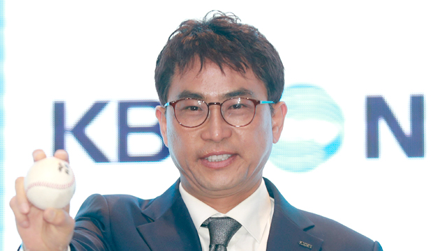  [멍총이's 야구이야기]이용철 해설위원, 성매매 혐의 조사중