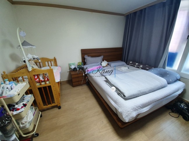  베베크린 강대리 평택이충동 미세먼지 집으로가다