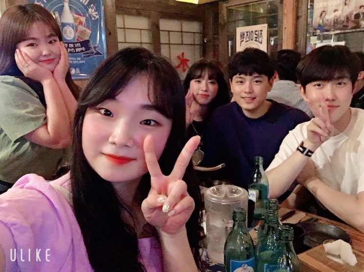  2019년 7월
