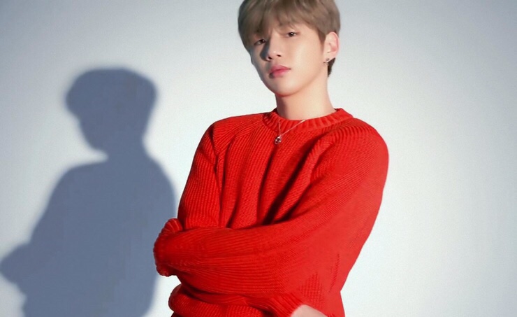  강다니엘 : [DA:차트] ‘아이돌픽’ 강다니엘, 8월 3주차 2관왕…1위 독주ing feat.오늘의1위 다녤