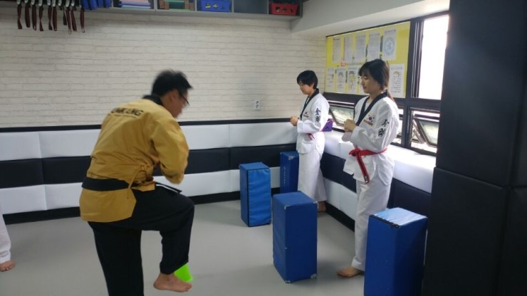  성인품새 성인시범격파 성인겨루기 성인태권도대회 출전하는 방법 전원입상 노하우 공개 성인여자 성인남자 많은곳 추천