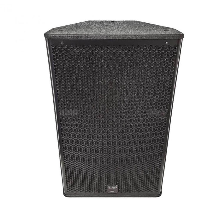  피엘오디오(PLaudio) F151 15inch Full range speaker.