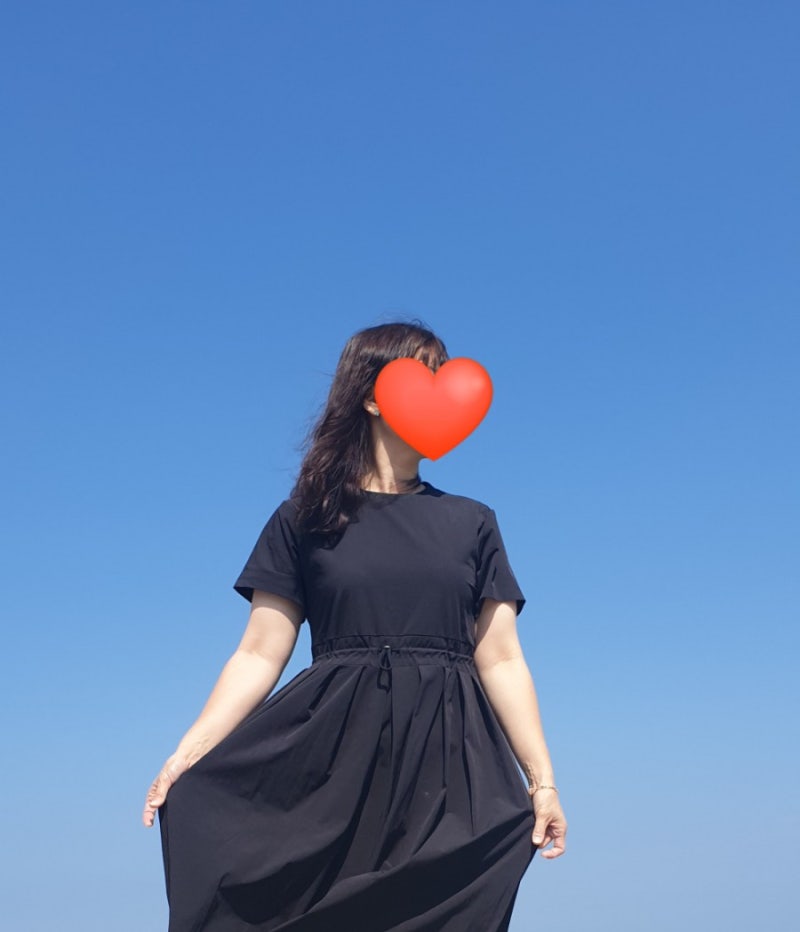 예쁜원피스추천 내돈주고 사는 러브패리스 원피스