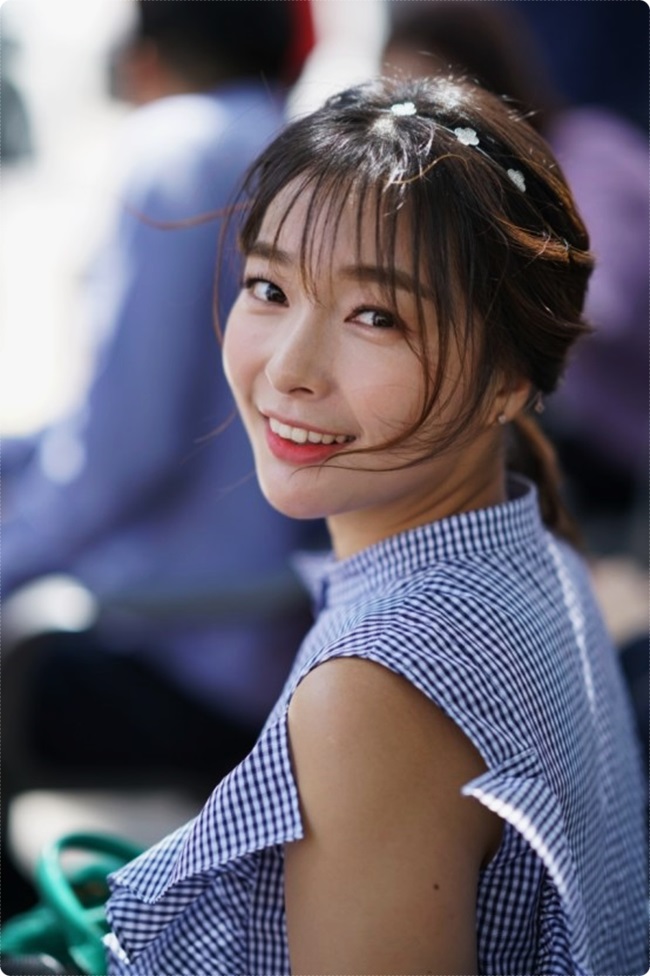  비스 [이상미, 블랑카] 나이/키/몸매/비키니/결혼/이혼/재혼/요가/강사/멘사