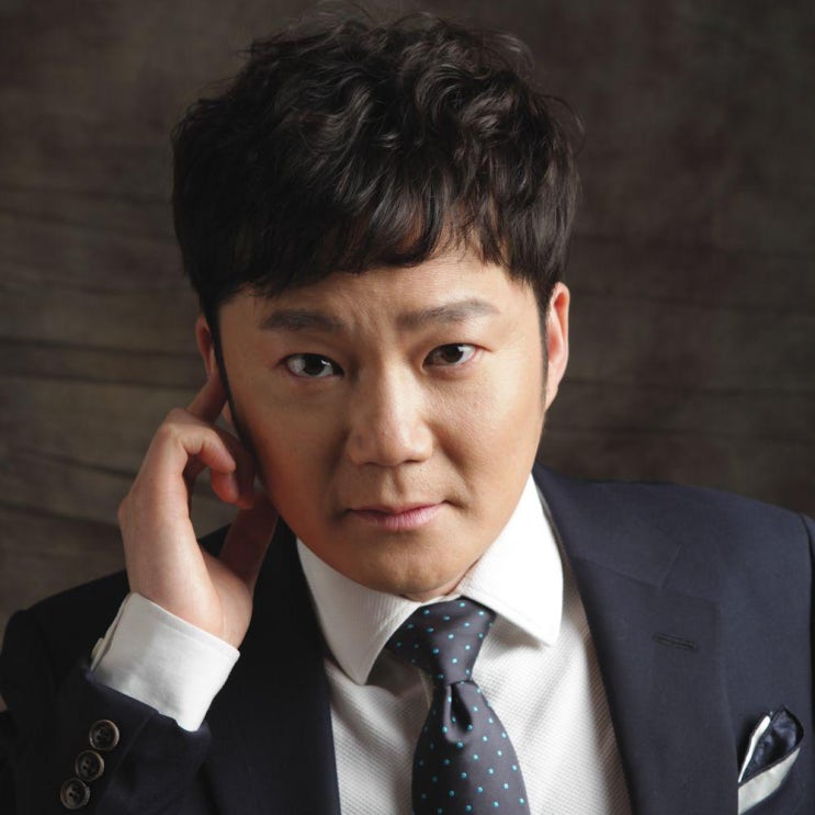  배우 임승대,서울웹페스트 영화제 '게스트 스타상' 수상