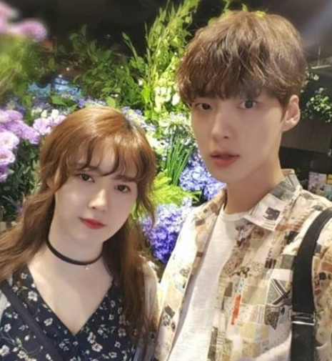  연예인 부부 구혜선과 안재현, 이혼이 과연 정답일까?