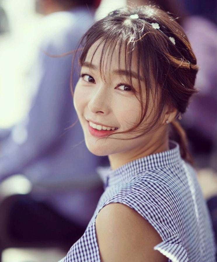  이상미 이혼 후 재혼,4살 연하남편이라고 하네요