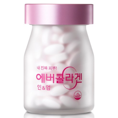  (33% 할인)에버콜라겐 인앤업