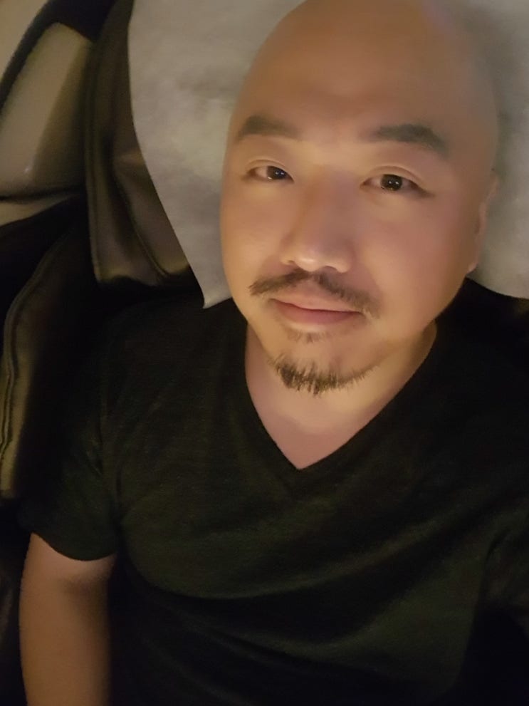  포항흥신소 결혼 5년차, 와이프외도 2년째...