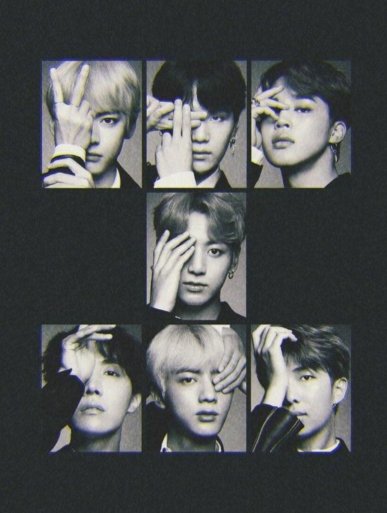  BTS <방탄소년단> 악개 고소  뉴스와 슈가 명언/빅히트 수퍼브 인수, 사업확장에 대하여