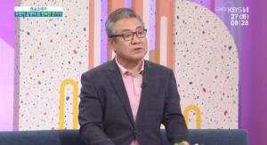 정한용, 연극배우로 출발해 탤런트-국회의원-신용불량자, 다시 배우로 복귀...파란만장한 삶! - 경남데일리 정한용, 연극배우로 출발해 탤런트-국회의원-신용불량자, 다시 배우로 복귀...파란만장한 삶! - 경남데일리