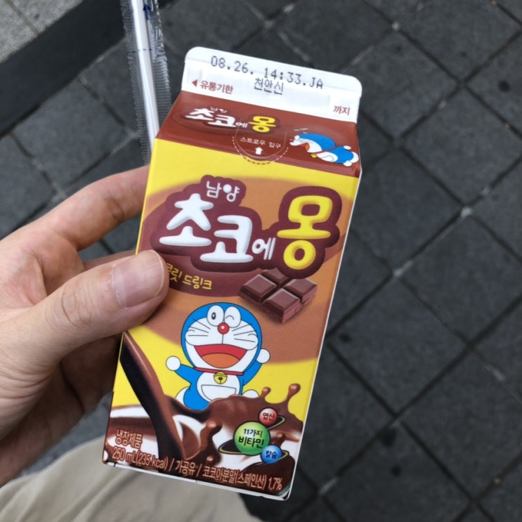  (임신일기)19주~20주차 배뭉침/마더스베이비수유브라/유기농보리차/정밀초음파/성별반전/보건소철분제/코엑스베이비페어